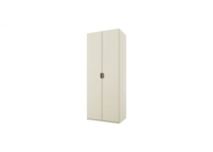 Шкаф для одежды Модерн 2DG Z, персидский жемчуг /Анрекс