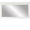 009 Кентаки зеркало S320-LUS/155 Белый /BRW