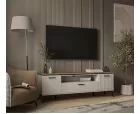 Тумба Винати RTV 2D1SN