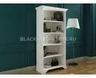 Шкаф Кентаки REG/90 белый