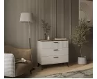 Комод Винати 3S