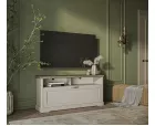 Тумба Тоскана RTV 1D2N