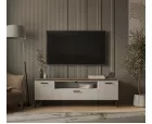 Тумба Винати RTV 2D1SN