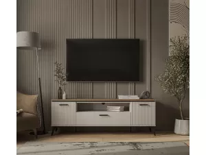 Тумба Винати RTV 2D1SN