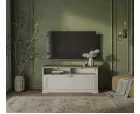 Тумба Тоскана RTV 1D2N