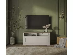 Тумба Тоскана RTV 1D2N