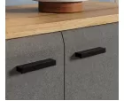 Тумба Грейс RTV2D2S
