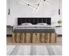 Кровать Джаггер 160М