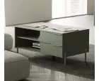 Стол журнальный Сиена LAW2S Стол журнальный Сиена LAW2S