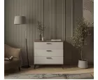 Комод Винати 3S