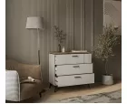 Комод Винати 3S