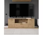 Тумба Дорсет RTV 2D1SN