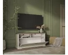 Тумба Тоскана RTV 1D2N