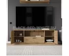 Тумба Дорсет RTV 2D1SN