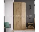 Шкаф угловой Дорсет 1DG
