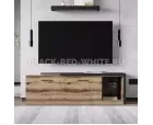 Тумба Джаггер RTV 1S2N