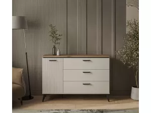 Тумба Винати 1D3S