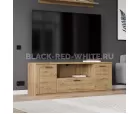 Тумба Дорсет RTV 2D1SN