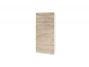 Тумба Оскар 1D1SH