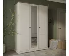 Шкаф Тоскана 3DG Z