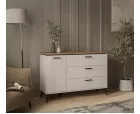 Тумба Винати 1D3S