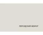 Кровать Винати 160 с подъемником