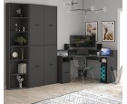 набор Skill-B