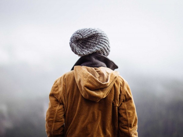 Another Blog Post