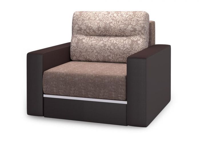 Кресло-кровать "Прима"